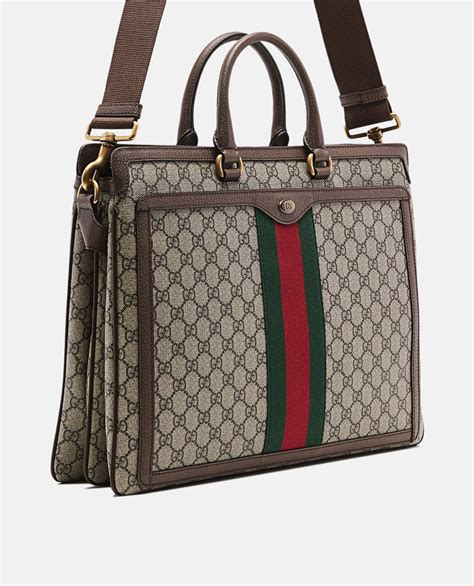 Gucci Briefcases for Men 